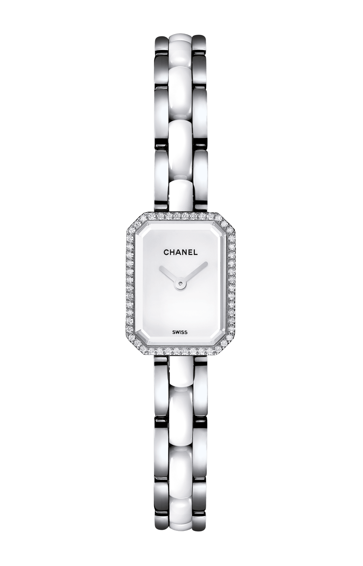 Chanel | PREMI&Egrave;RE CERAMICA - H2132 (1)