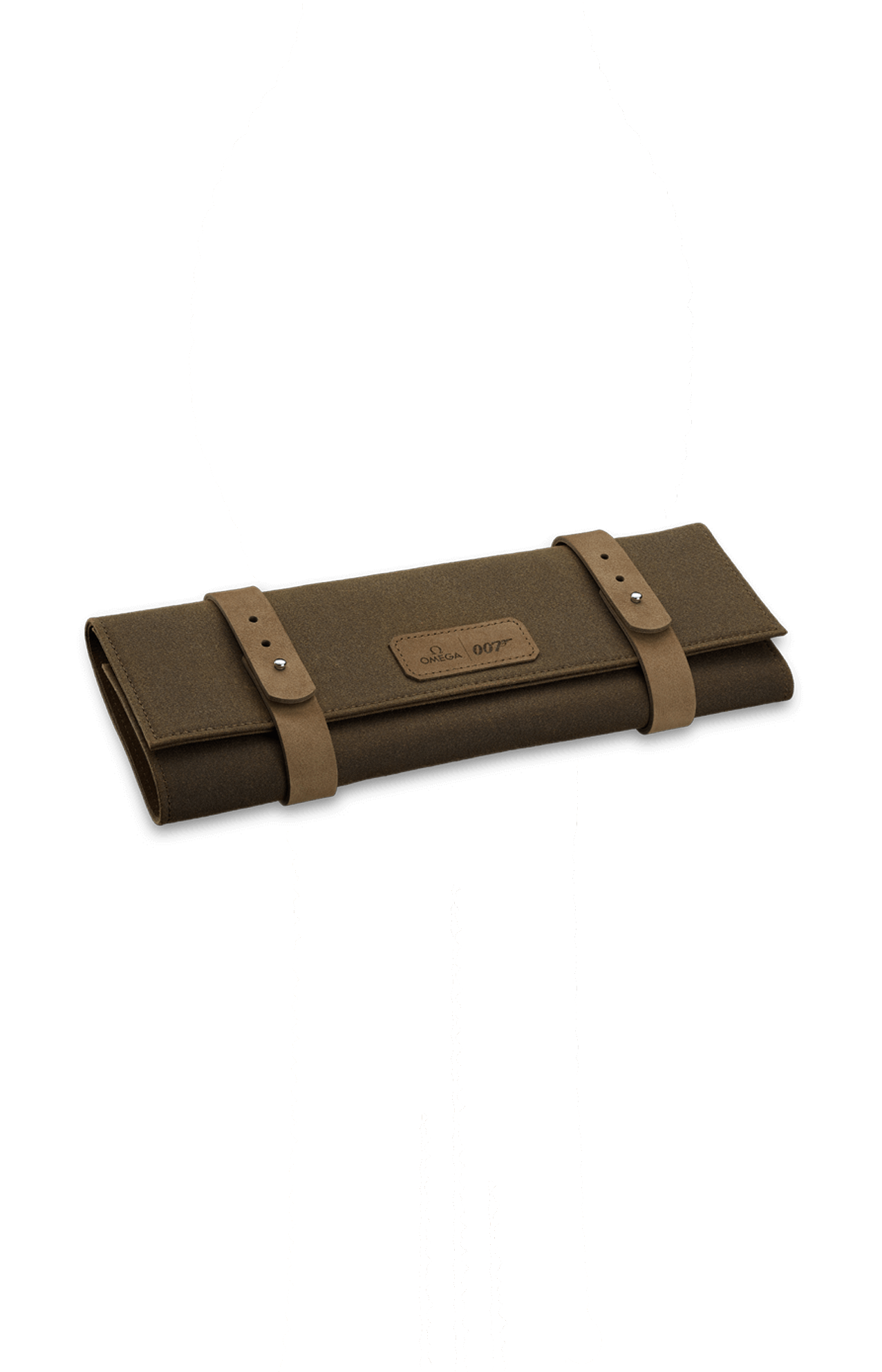 Omega | SEAMASTER DIVER 300M 42 MM, TITANIO SU NATO - 210.92.42.20.01.001 (4)