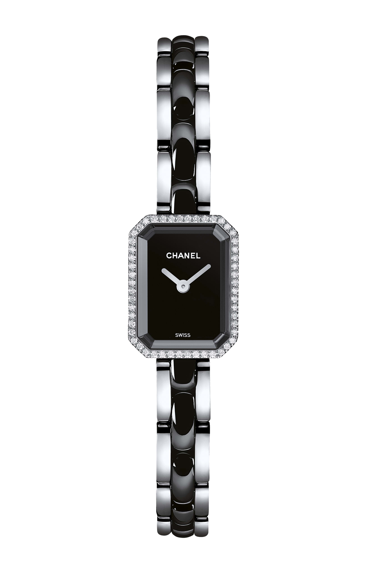 Chanel | PREMI&Egrave;RE CERAMICA - H2163 (1)