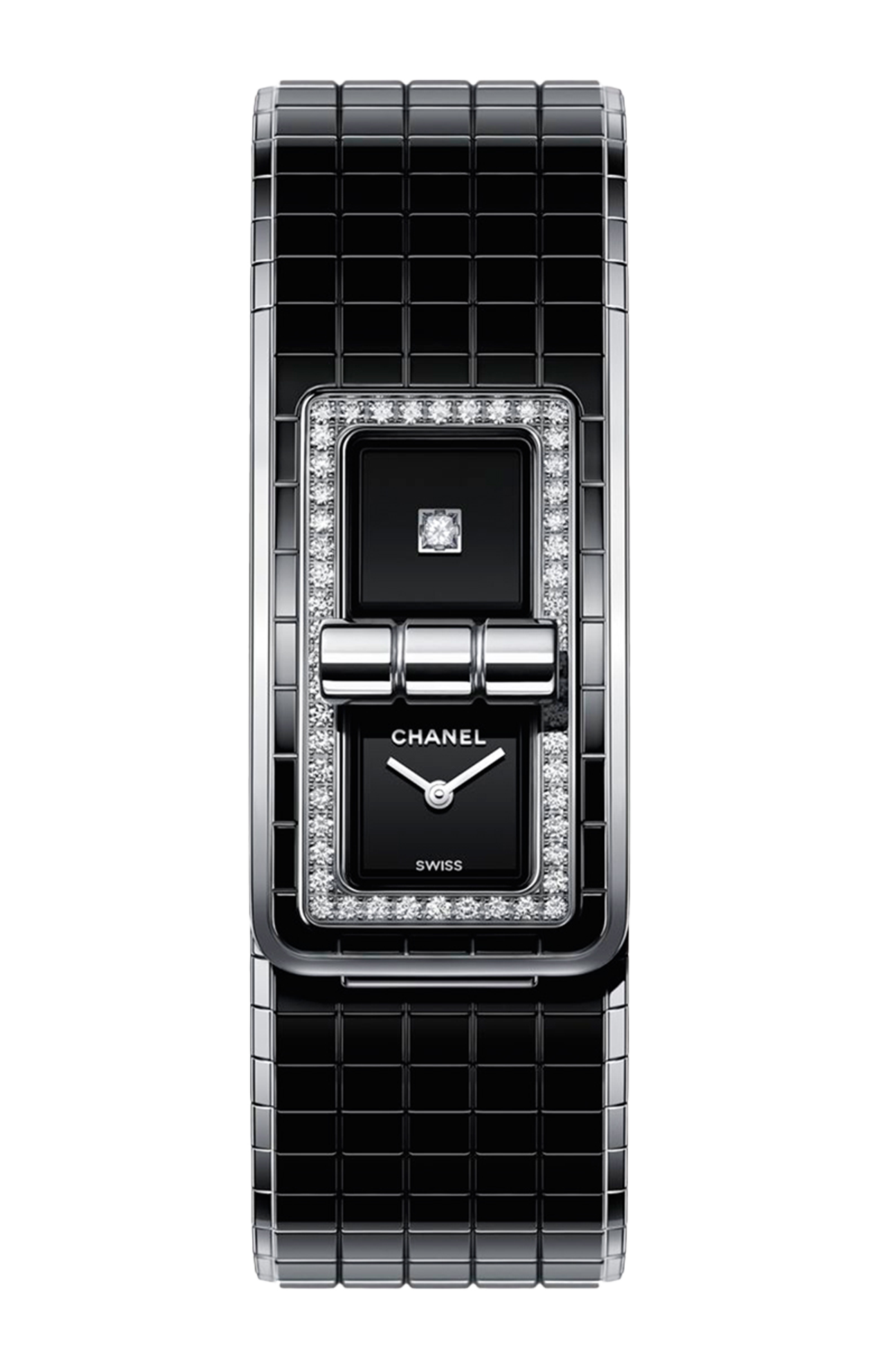 Chanel | CODE COCO - H5148 (1)