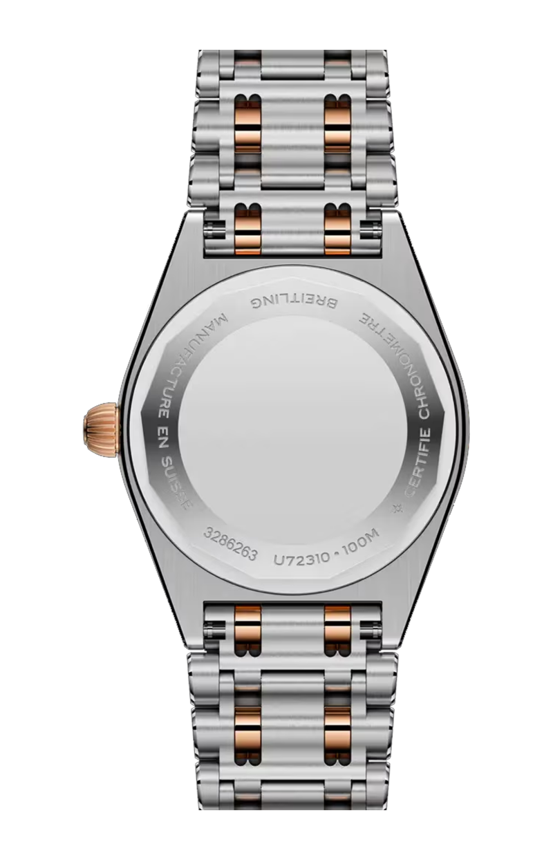 Breitling | CHRONOMAT 28 - U72310531A1U1 (2)