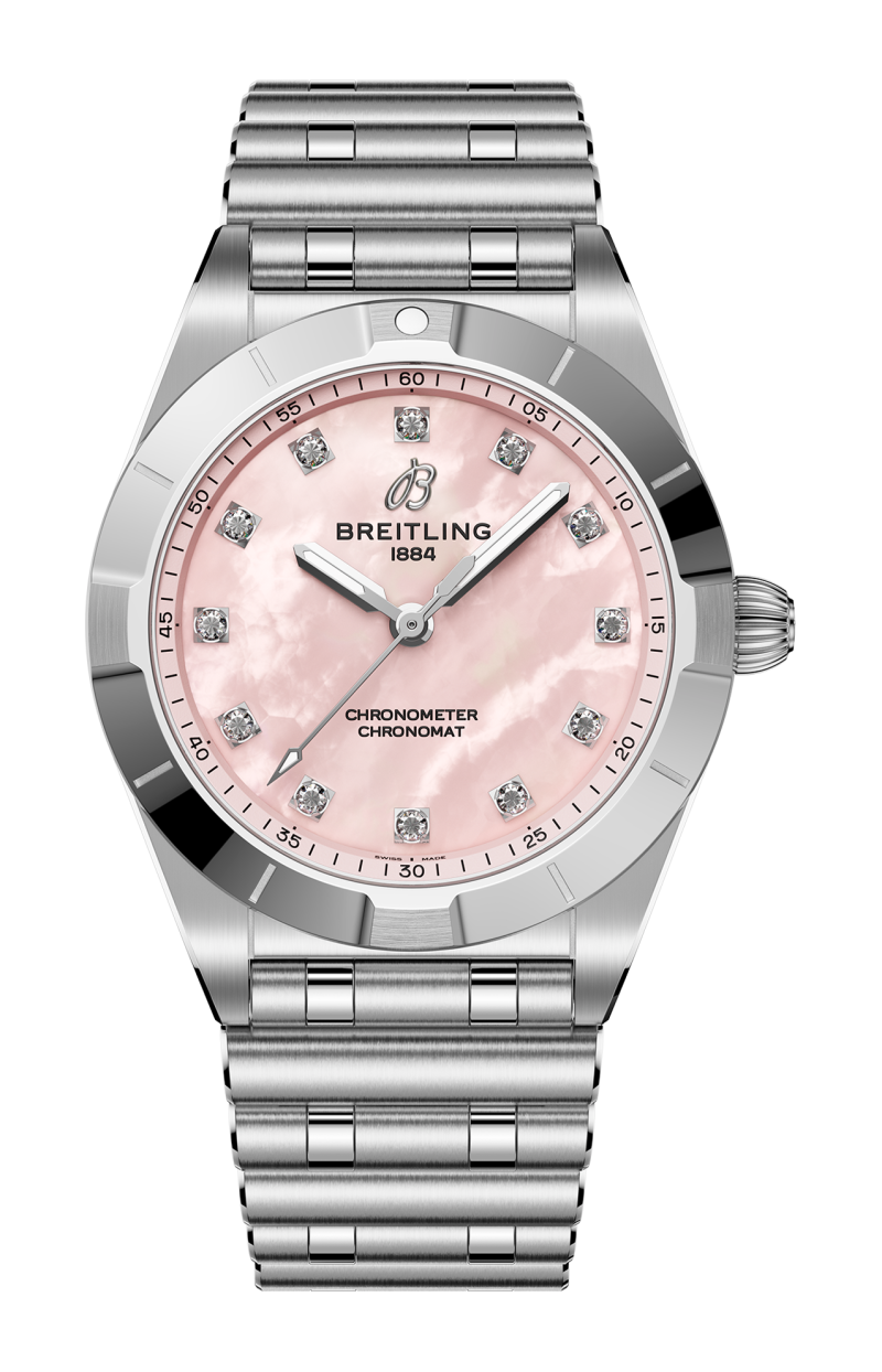Breitling | CHRONOMAT 28 - A72310101K1A1 (1)