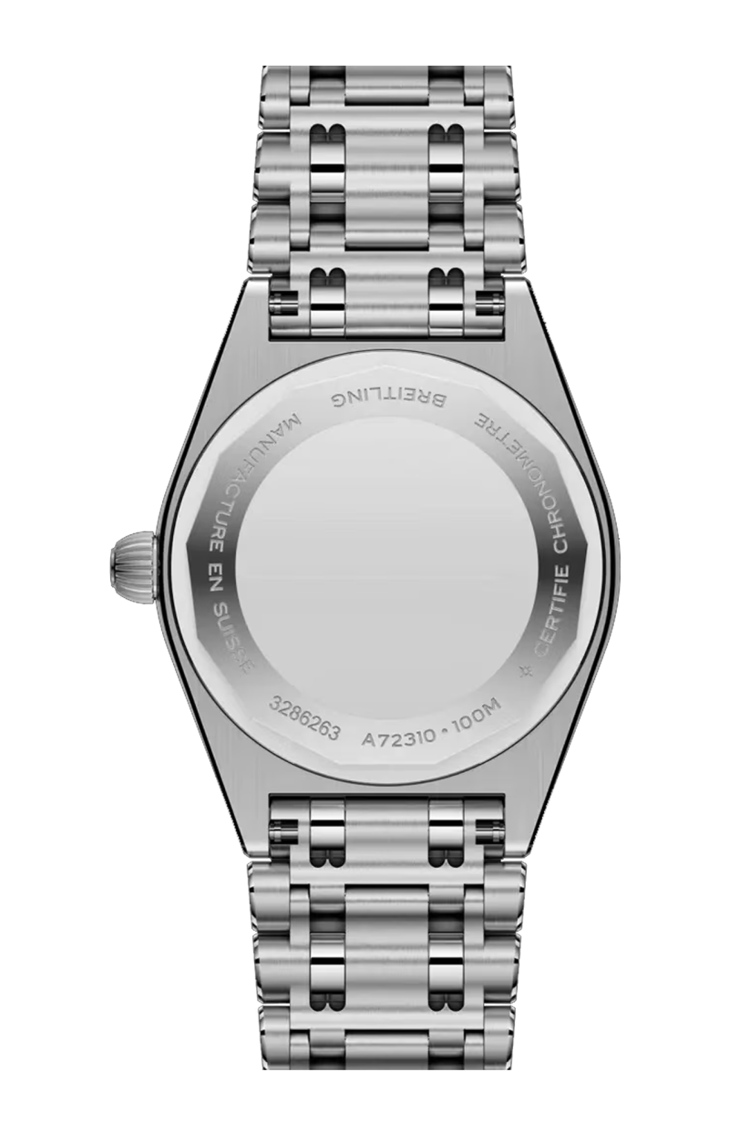 Breitling | CHRONOMAT 28 - A72310101C1A1 (2)