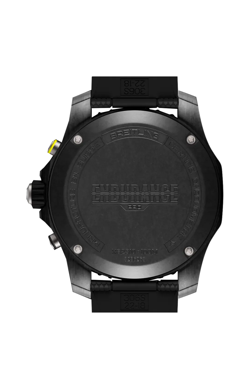 Breitling | ENDURANCE PRO 44 - X82310E51B1S2 (2)