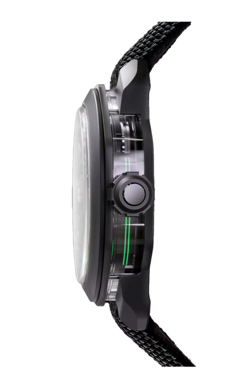 Bulgari | OCTO ROMA - HE00024 (2)