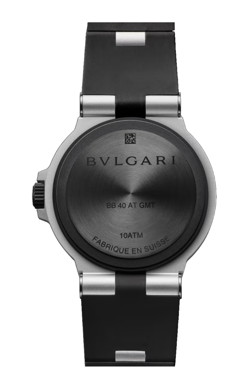 Bulgari | BVLGARI ALUMINIUM - RE00041 (2)