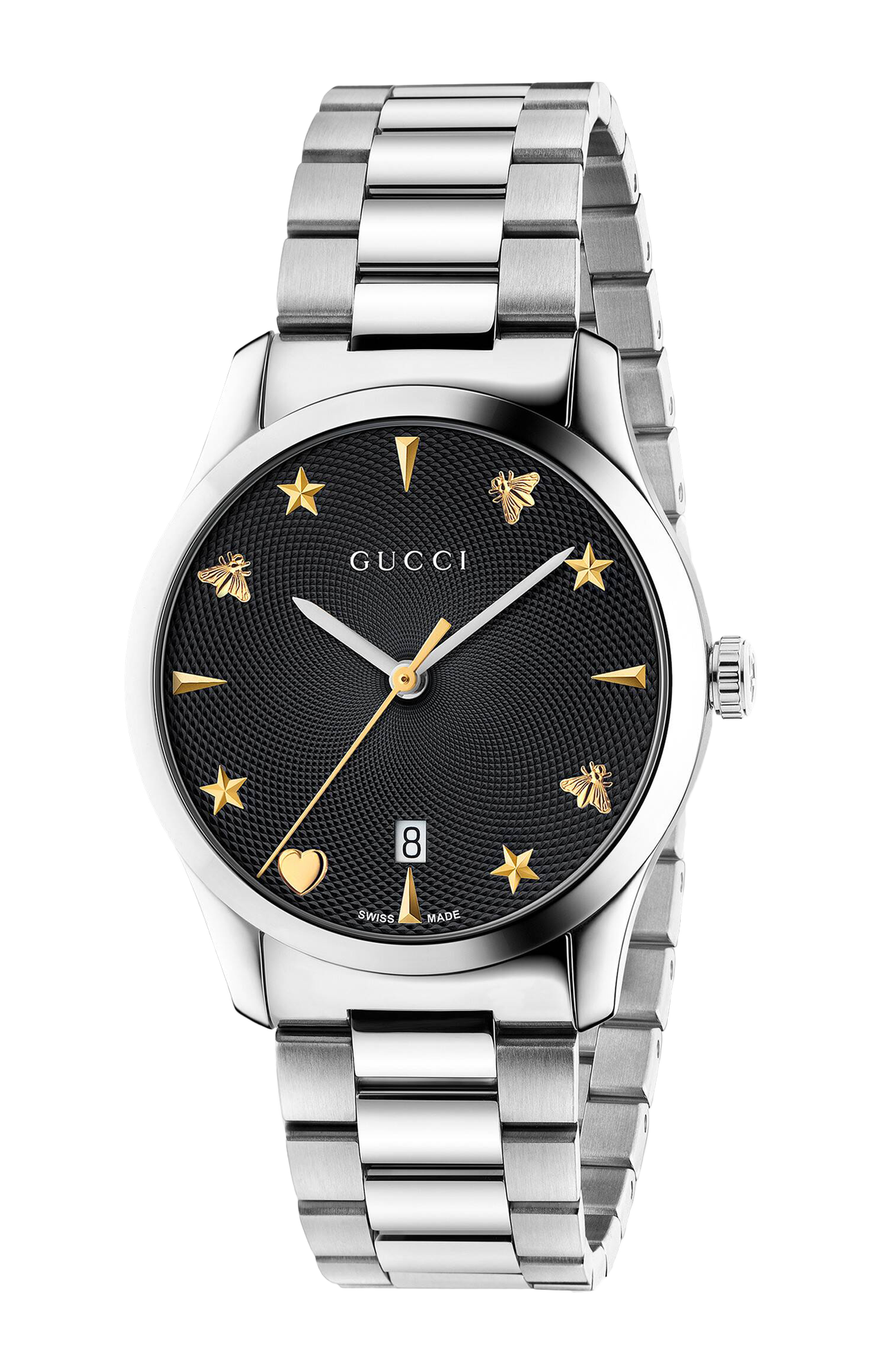 Gucci | G-TIMELESS - YA1264029A (1)