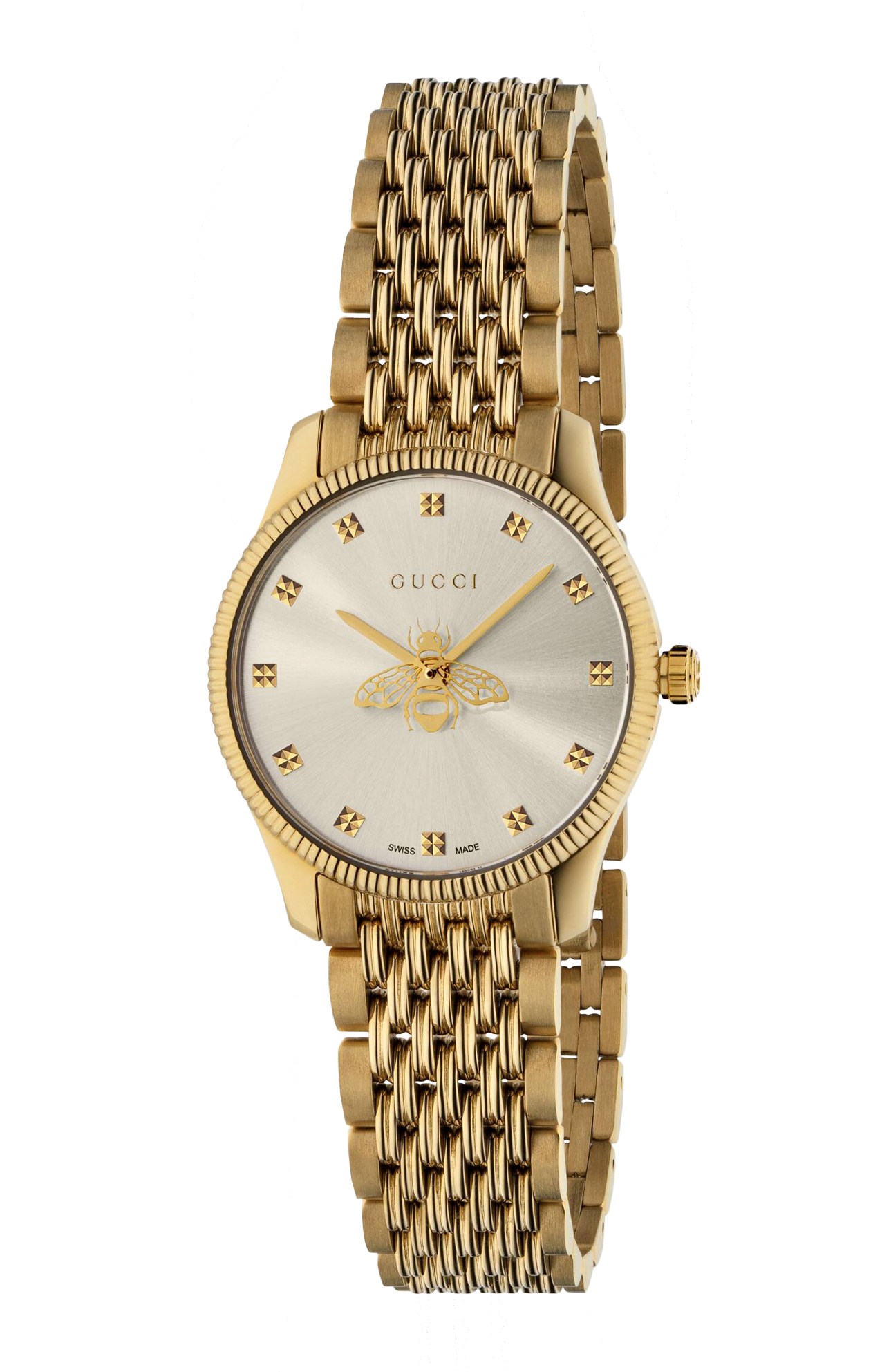 Gucci | G-TIMELESS - YA1265021 (1)