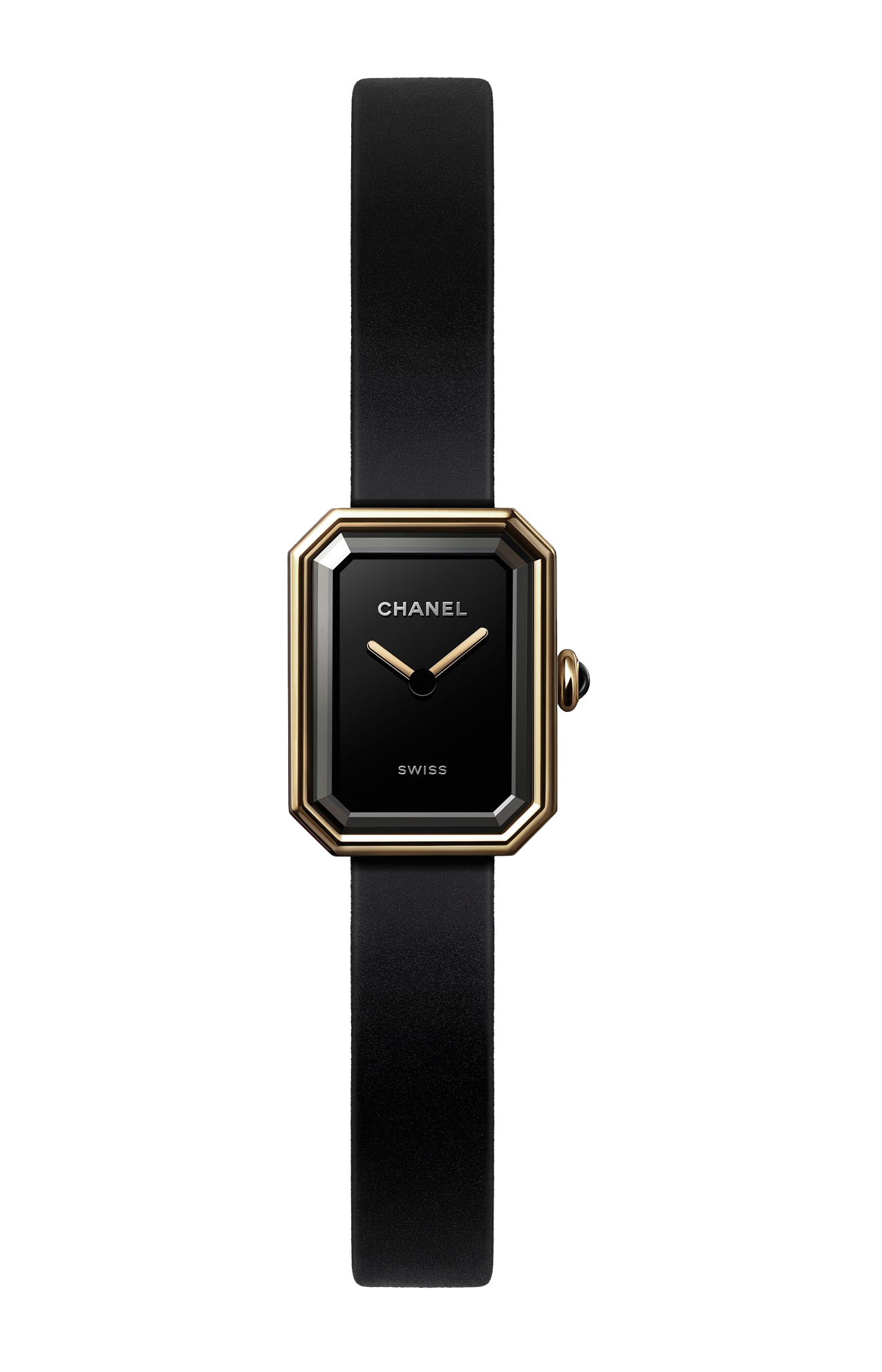 Chanel | PREMI&Egrave;RE RUBAN - H6125 (1)