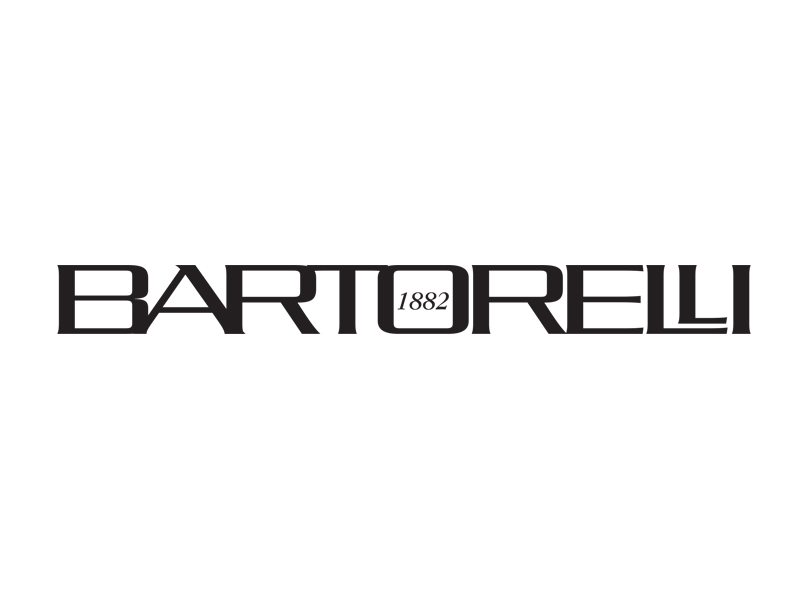 Bartorelli Italian Jewels