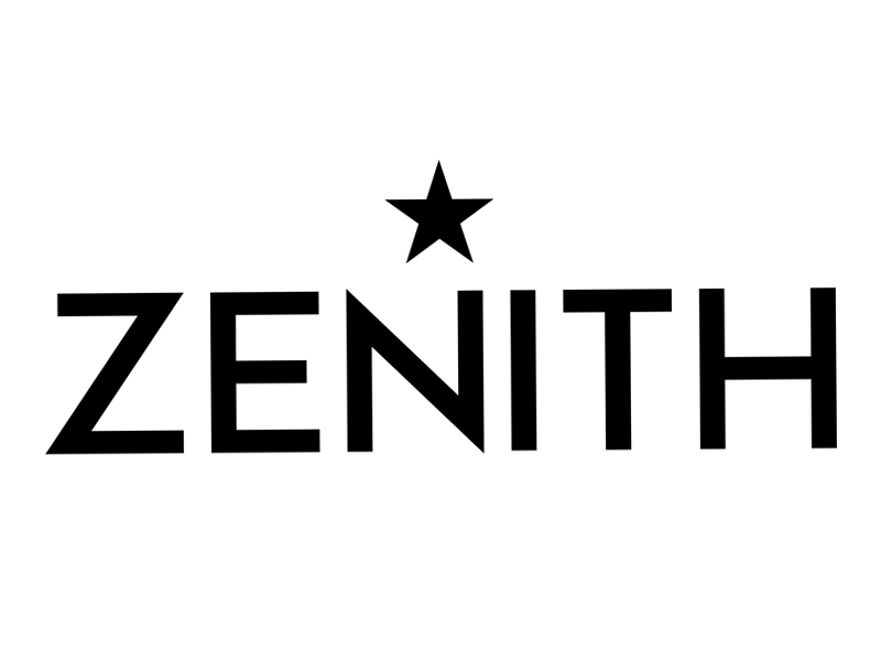 Zenith