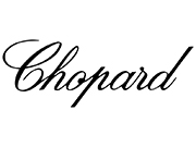 Chopard
