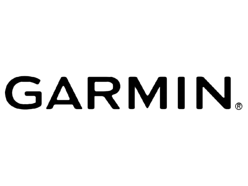 Garmin