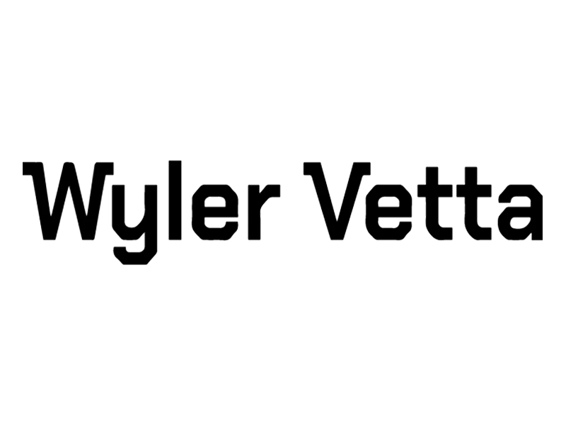 Wyler Vetta